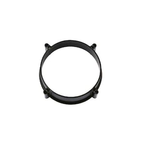 Aro Adaptador Gol G5 Traseiro Permak 226/U
