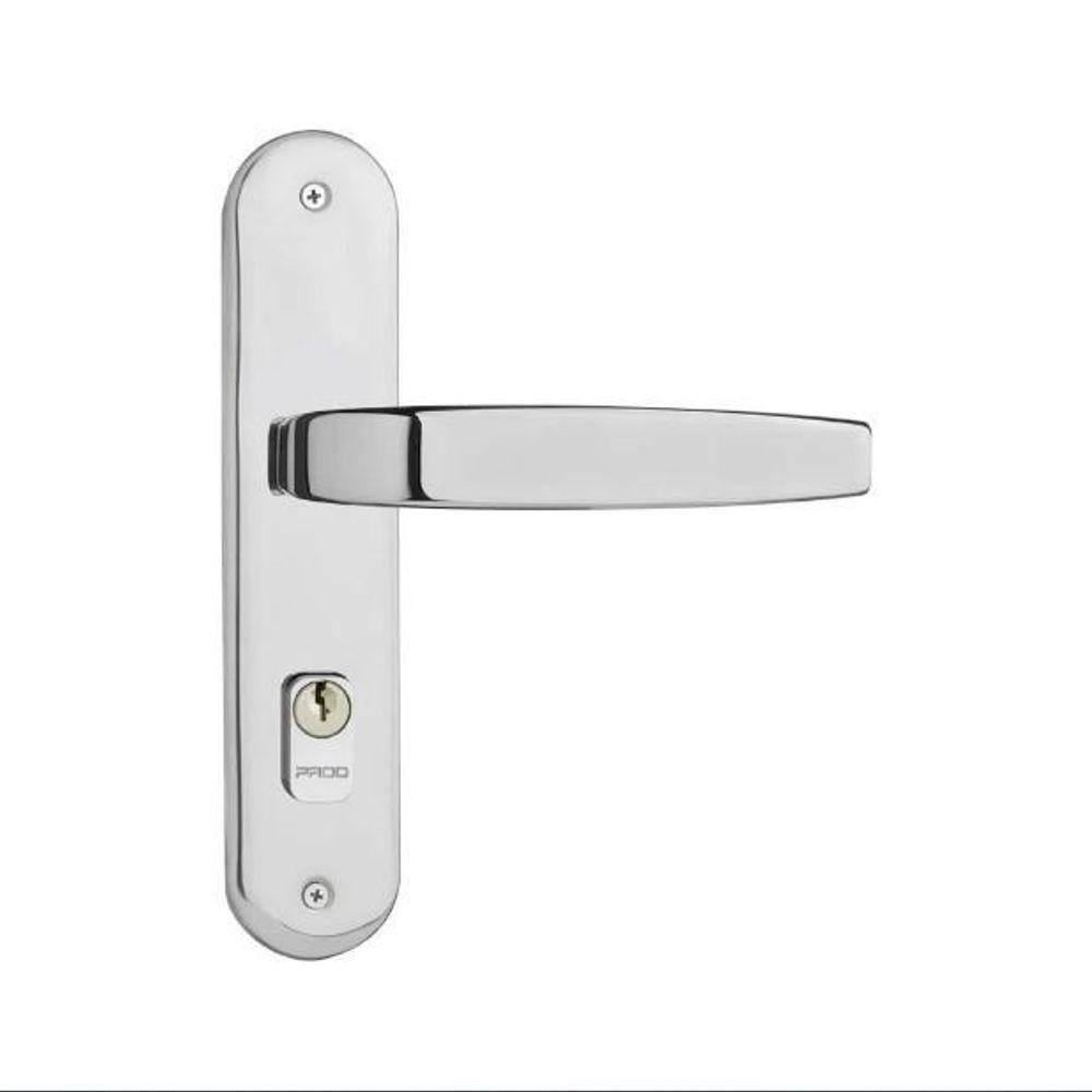 imagem-Fechadura Zm Vic Esp 929-55Pe Ctl-55 Cr Pado