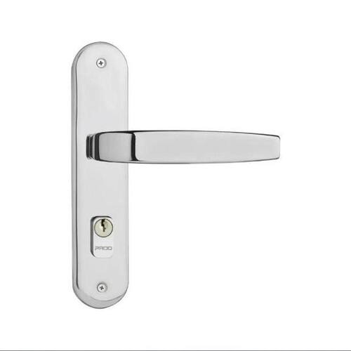 imagem-Fechadura Zm Vic Esp 929-55Pe Ctl-55 Cr Pado