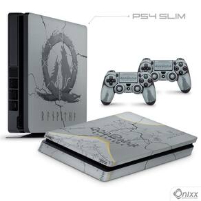 God of war collector edition