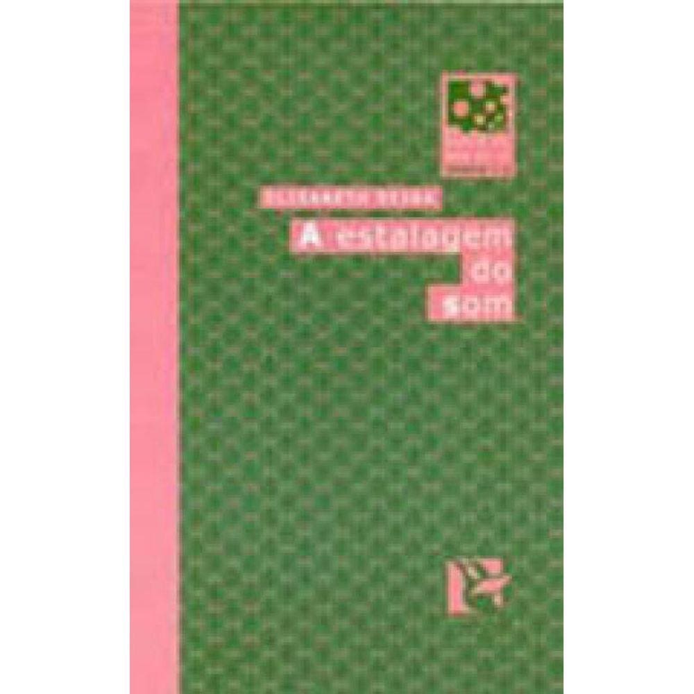 Estalagem Do Som, A