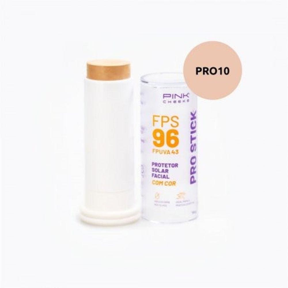 Pro Stick Fps 96 - Cor Pro10