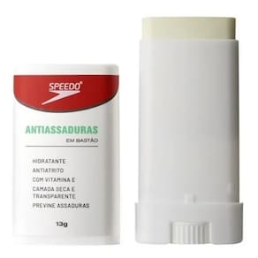 Antiassaduras em Bastão Speedo 13g - PINK CHEEKS