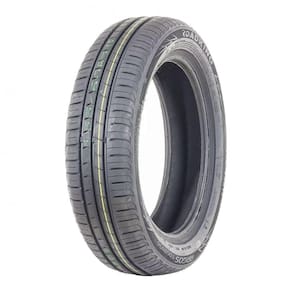 Pneu Roadking Aro 15 155/60R15 Argos Touring 74T
