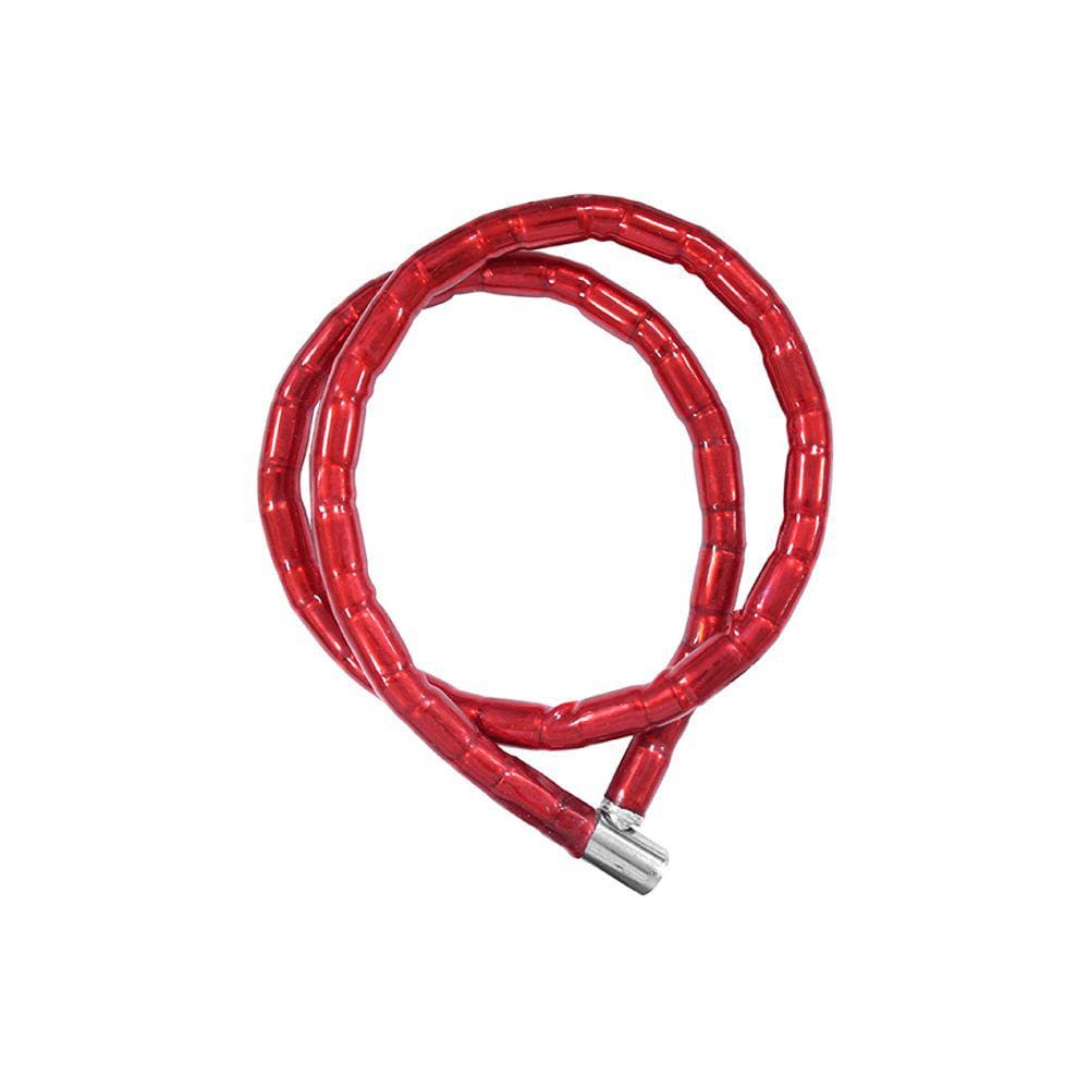 Cadeado Para Moto Homeflex Fxh-359