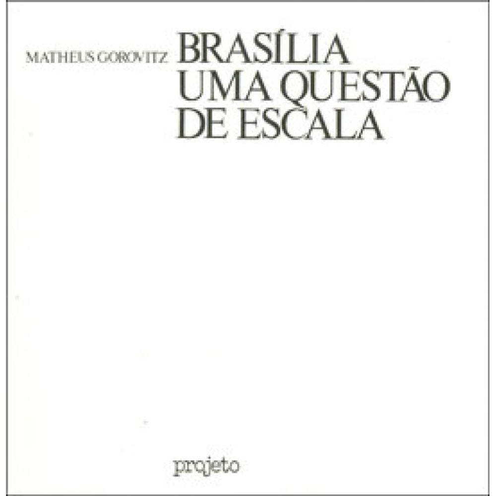 Brasilia - Controversias Ambientais