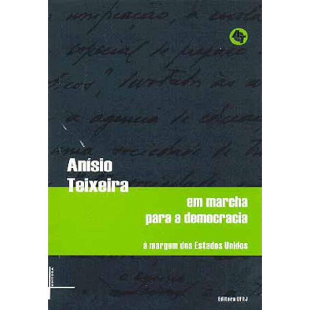 PDF) A marcha portuguesa e o dobrado brasileiro: um estudo