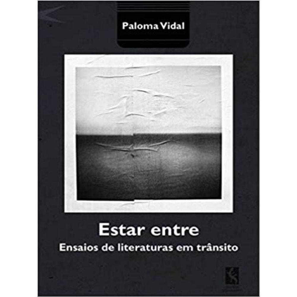 Estar Entre