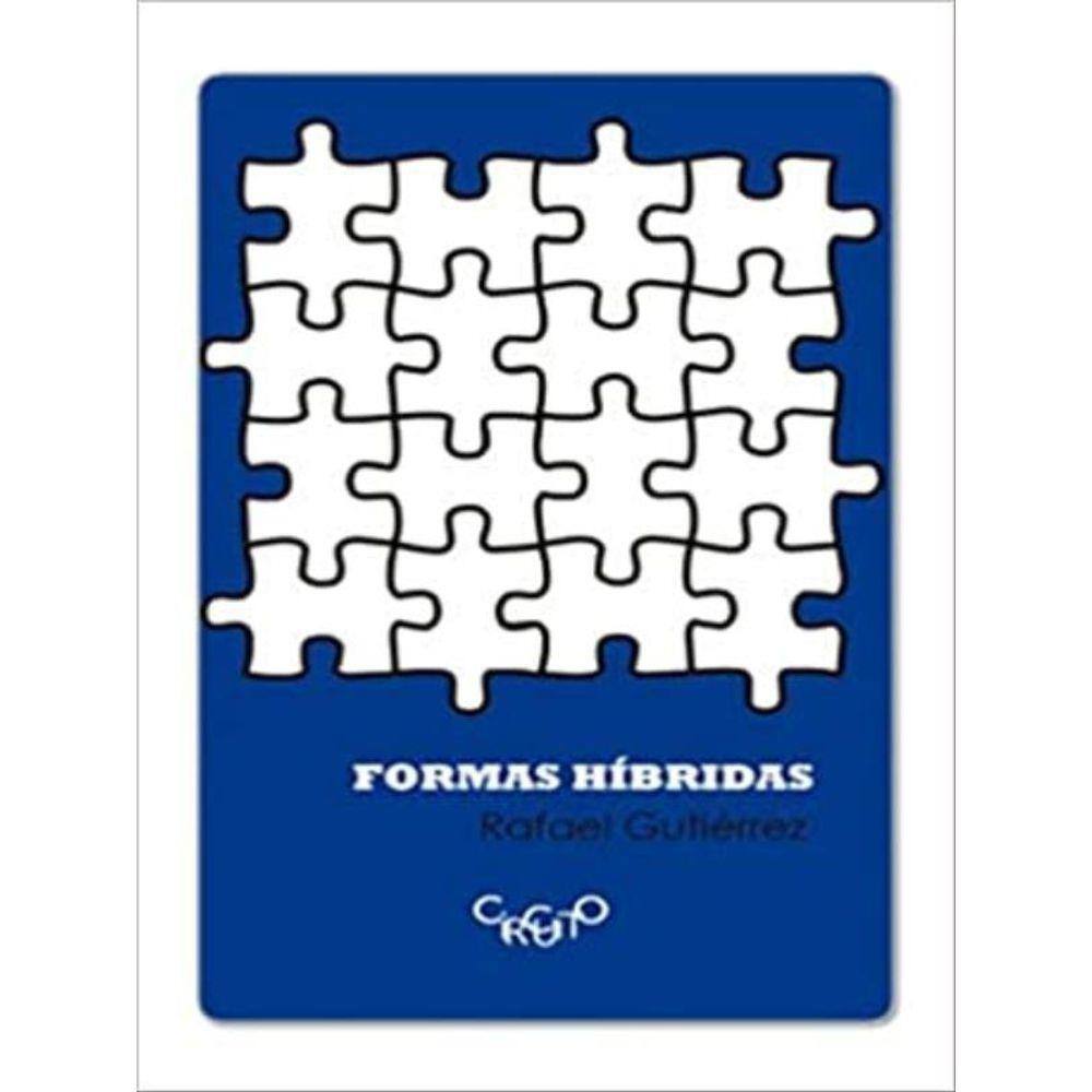 Formas Híbridas