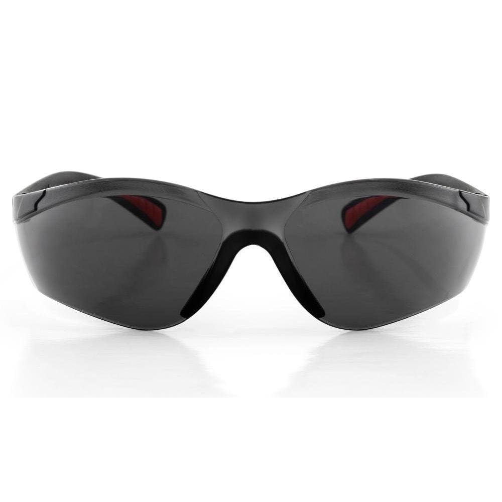 Óculos HUPI Segurança Seg08a