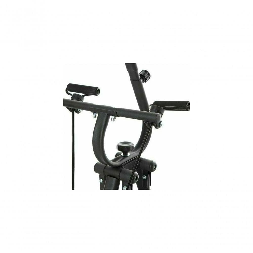 Reabilitador Multifuncional