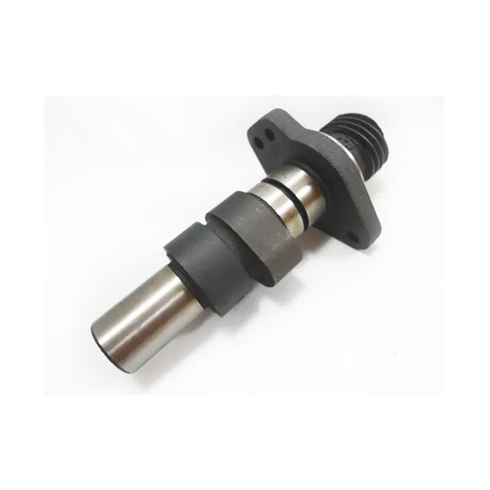 Comando INTRUDER 250