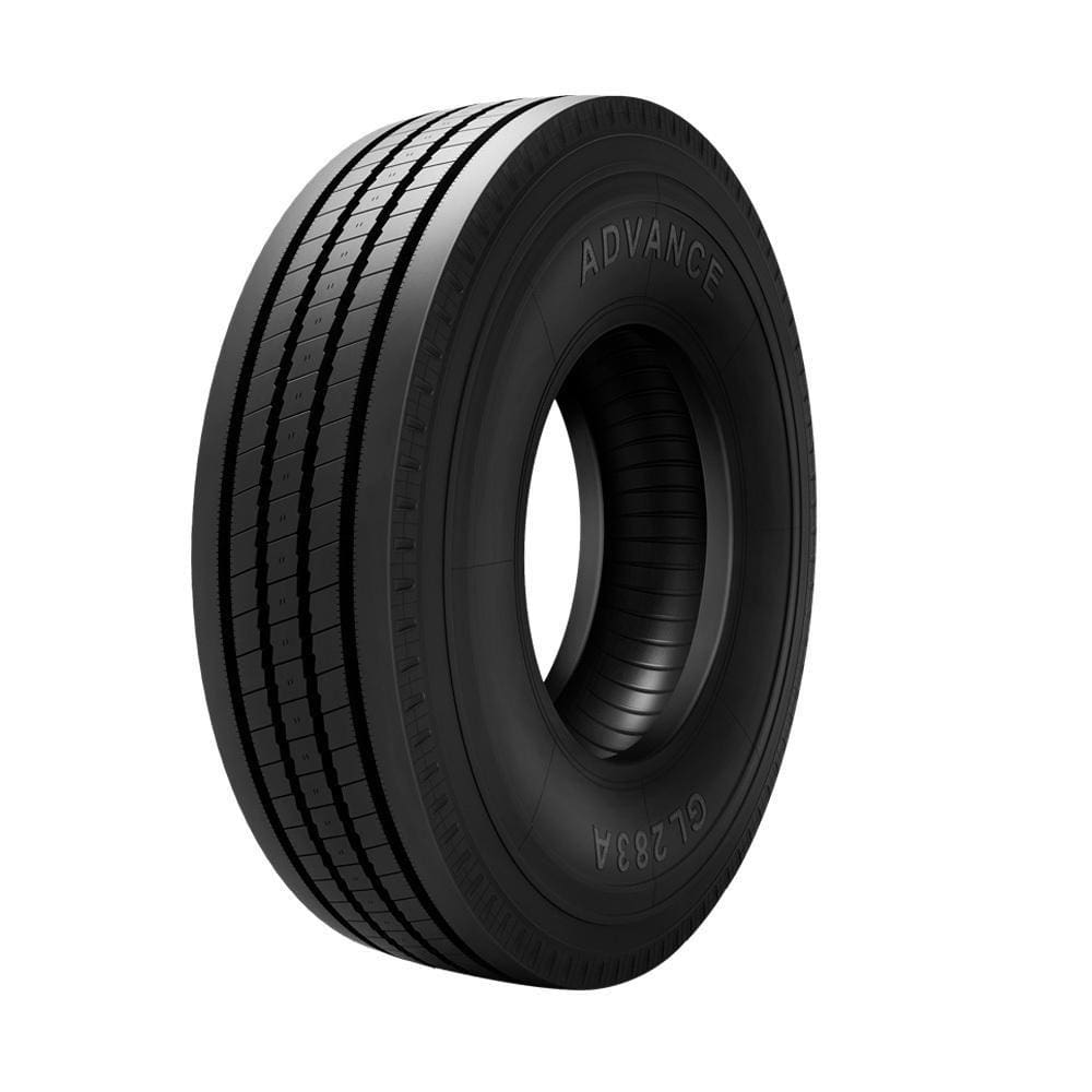 Pneu Advance Aro 16 GL283A 7.50R16 122/118L TL 14 Lonas