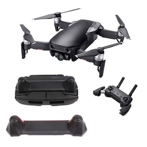 Protetor de Joystick do Controle Remoto para Drone DJI Mavic Air