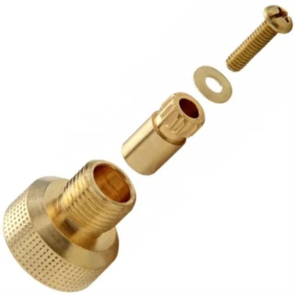 Adapt Docol Acab 1/2, 3/4, 1 E 11/2 507