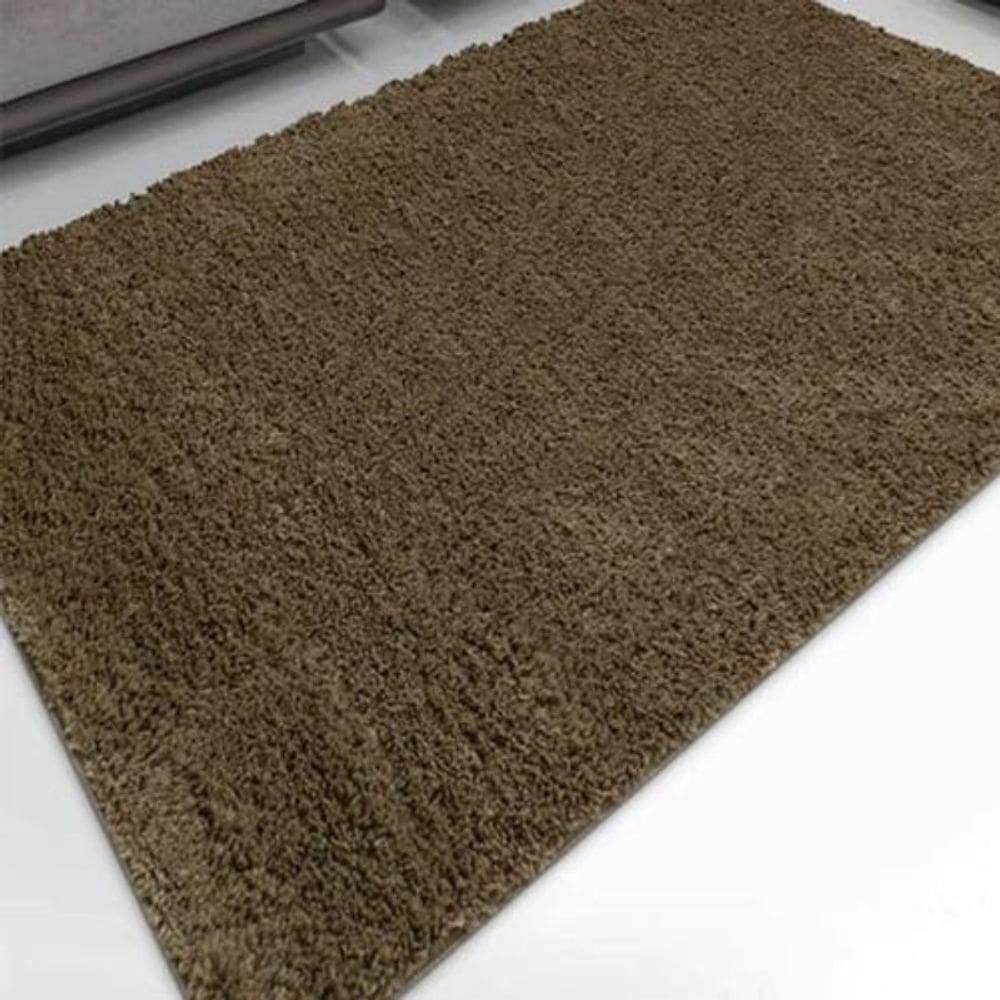 Tapete Jolitex Encanto 100X150 Liso