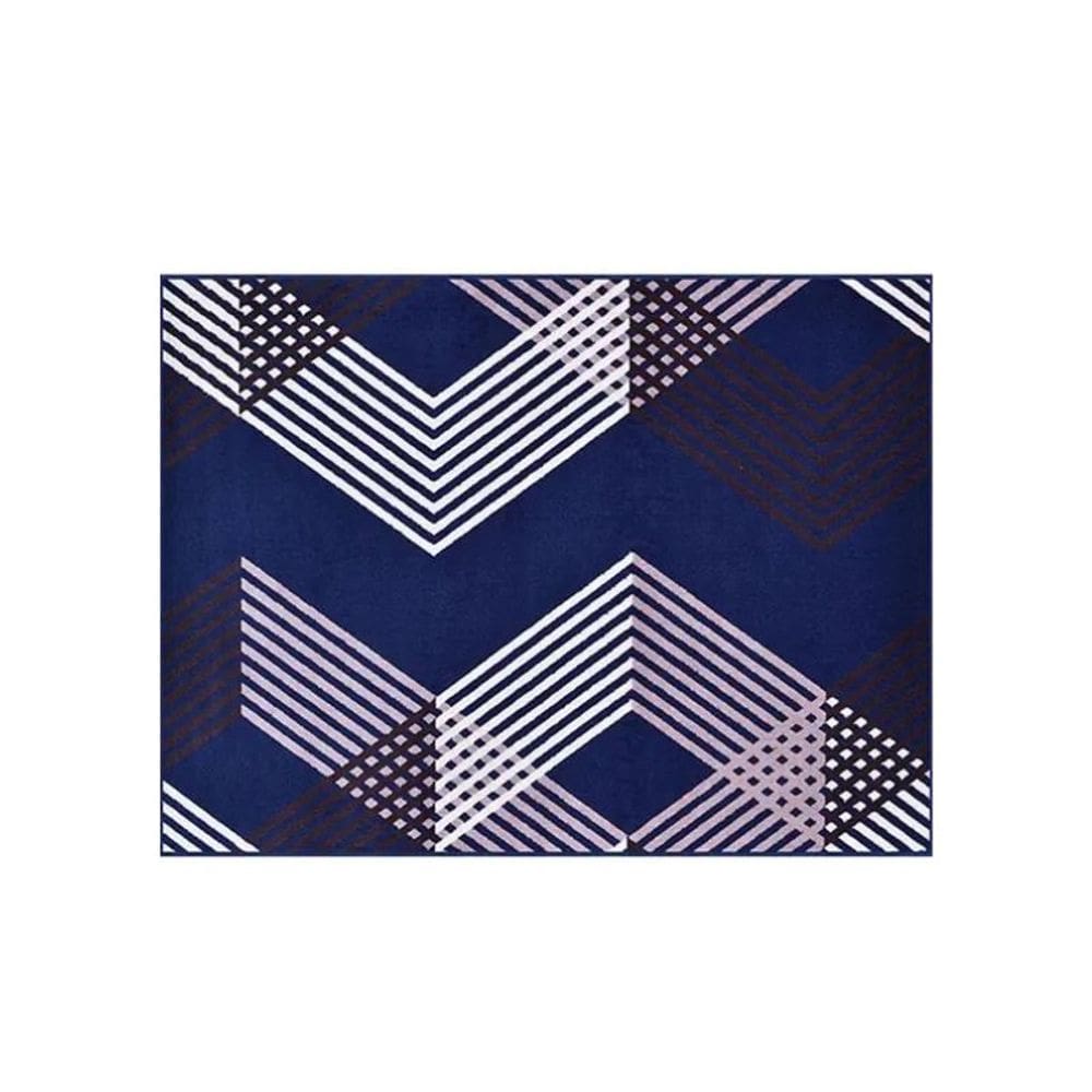 Tapete Renaissance Milão 1,00 x 1,50