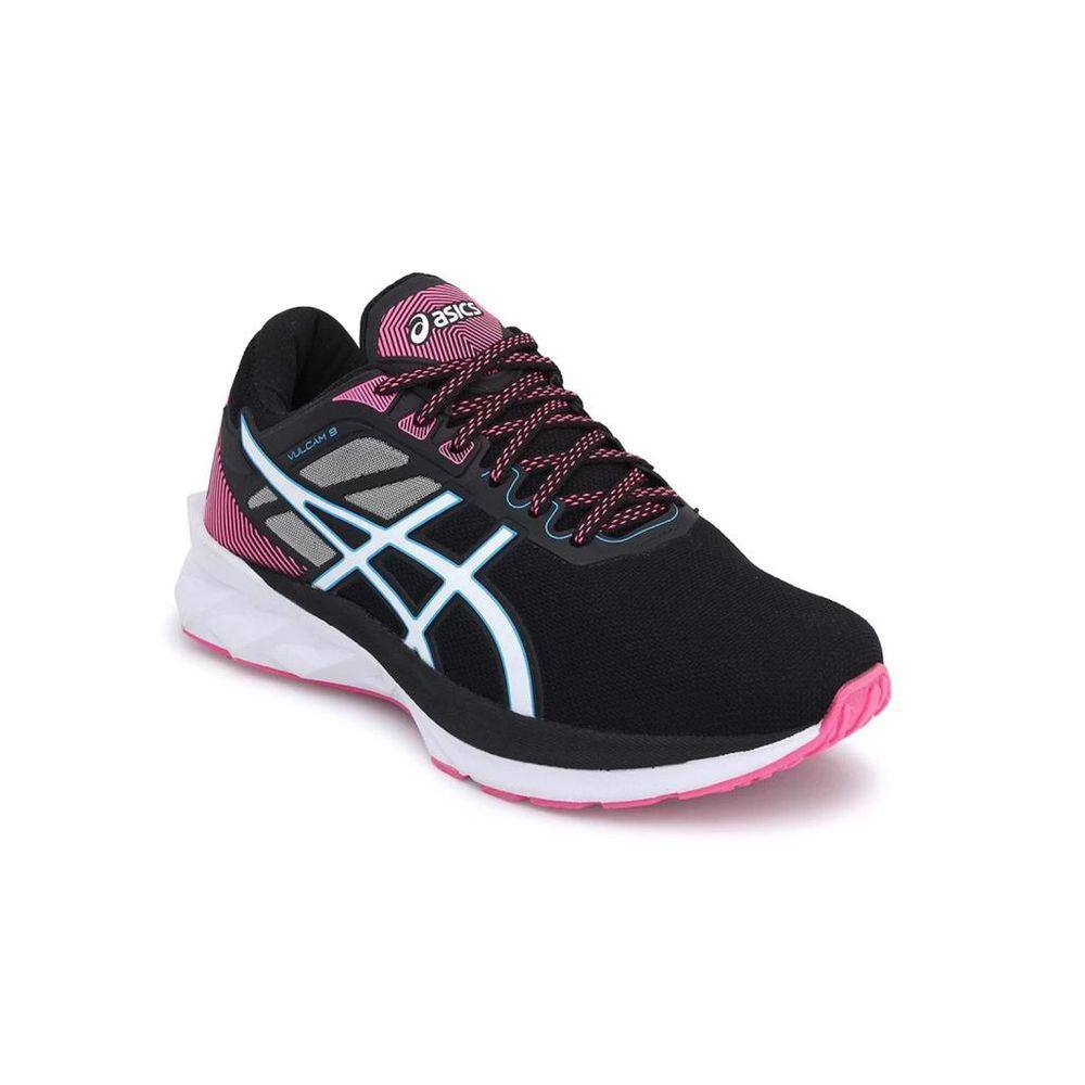 asics gel impression