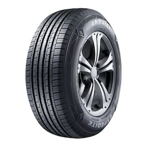 Pneu Aptany Aro 17 225/60R17 RU101 99H