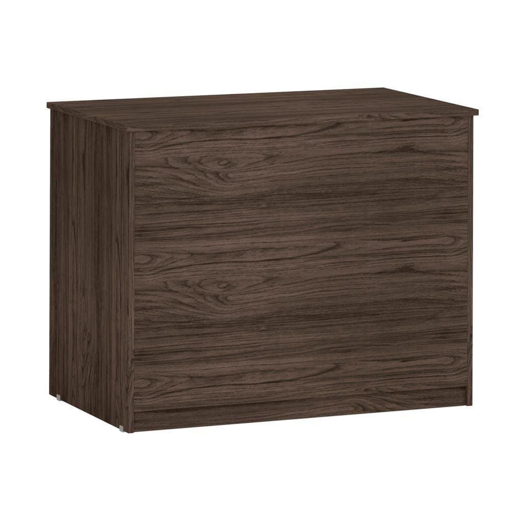 Armário Baú Amanda Castanho 1090