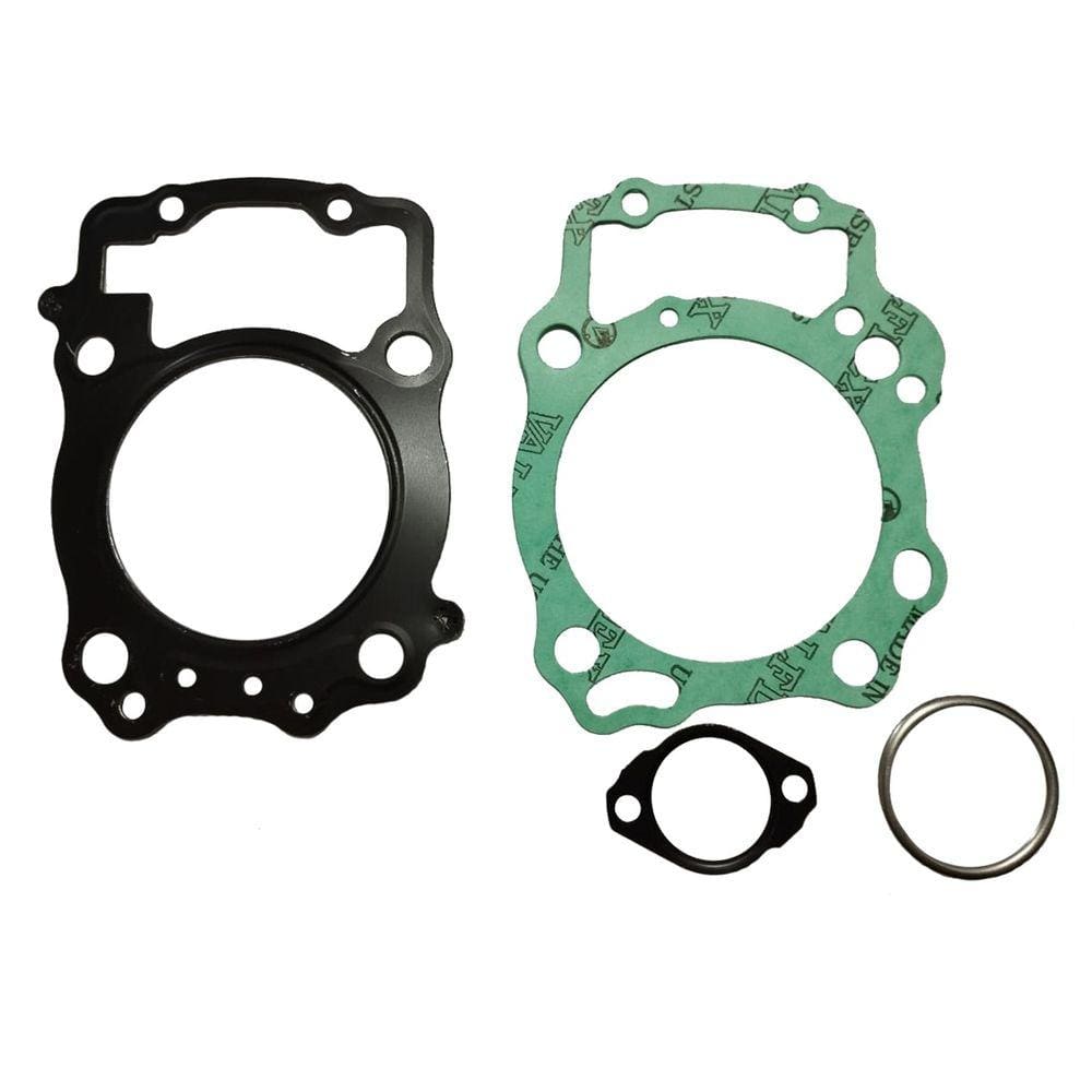 Jogo Juntas Cilindro Master Cia Competição Crf 250f