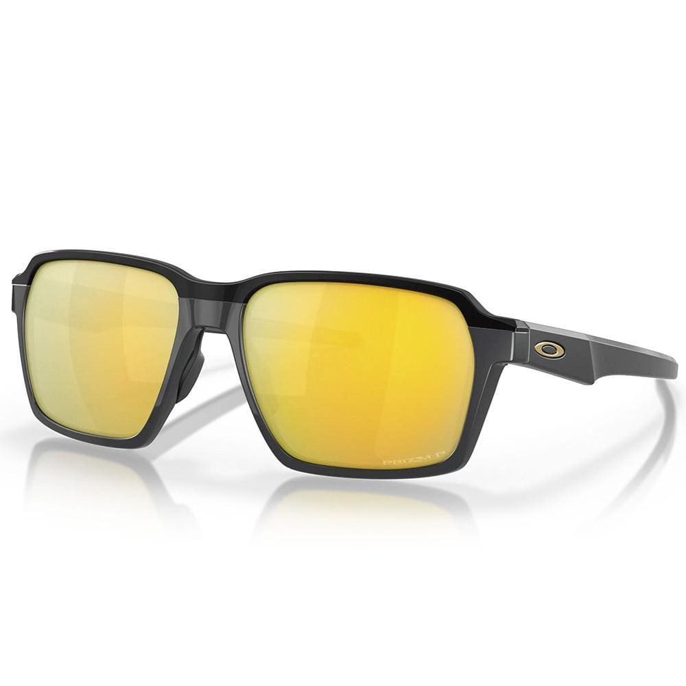 Juliet original da oakley 24k