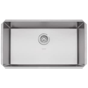 Cuba Embutir Tramontina Design Collection Inox 70U 74X44Cm