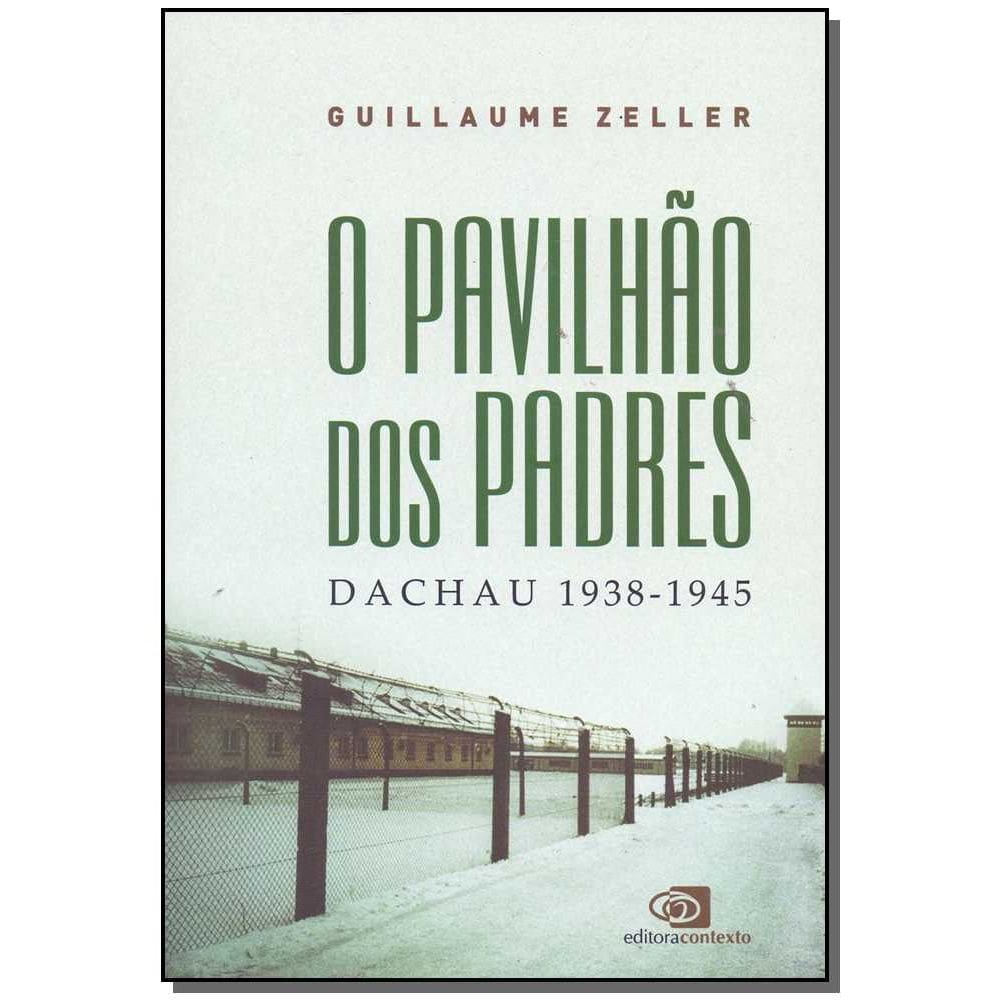 Pavilhão dos Padres, O