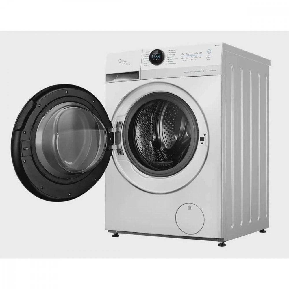 Lava e Seca Mf200 11kg Midea - 110V