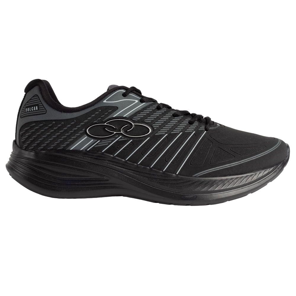 Netshoes tenis best sale masculino infantil