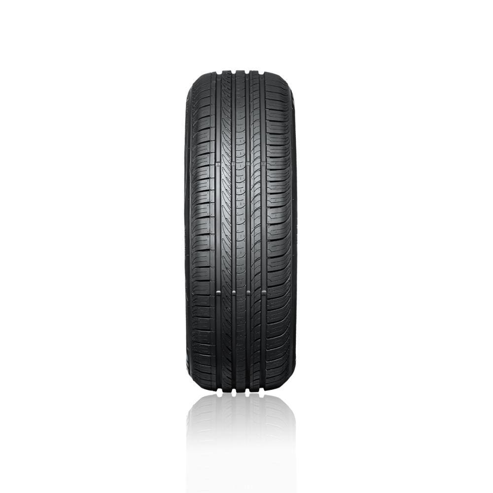 Pneu Aro 15 195/50R15 82V Nexen NPRIZ GX Kit 2