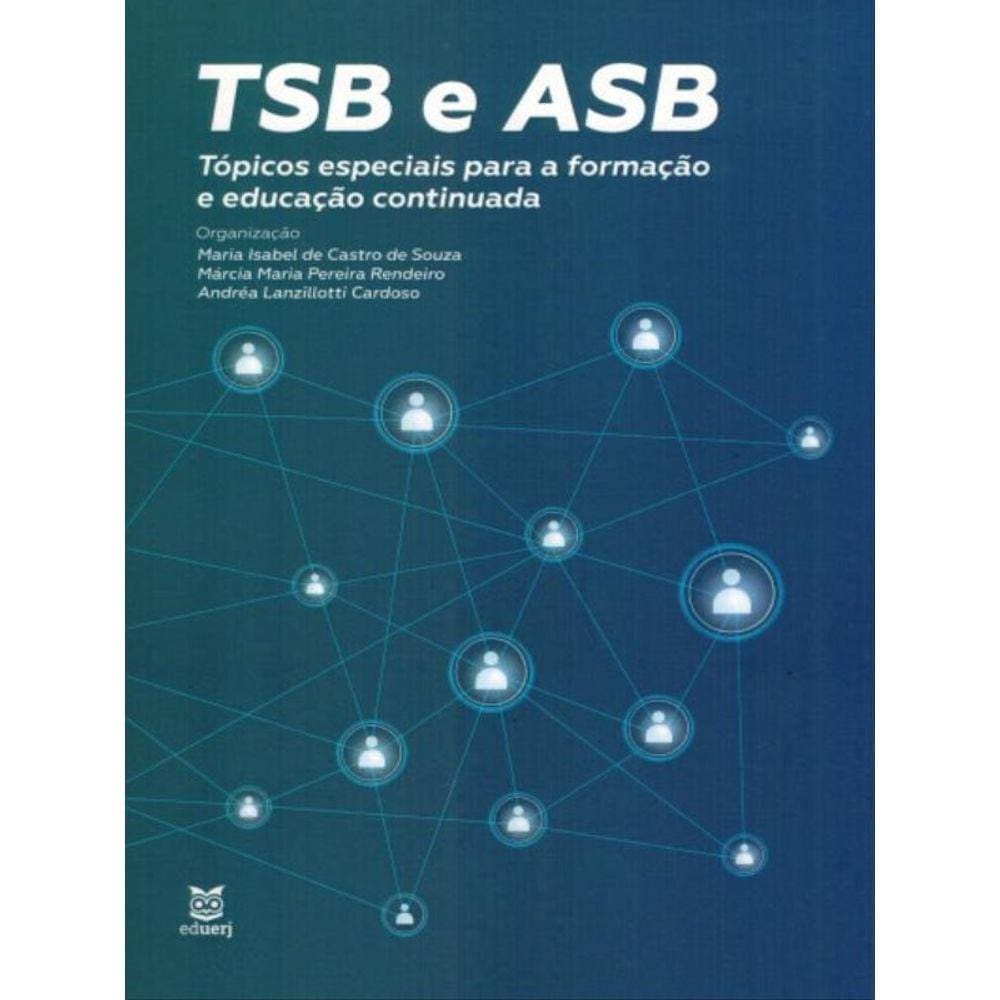 Tsb E Asb