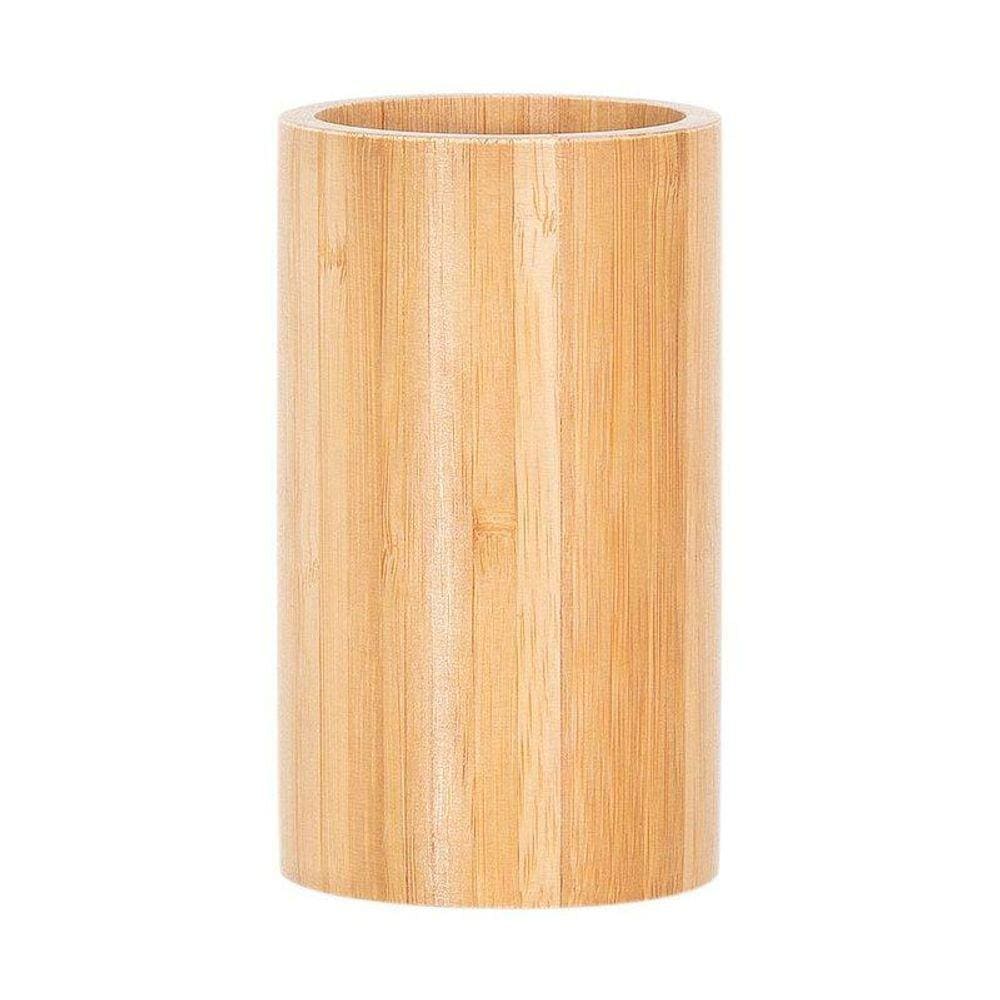 Porta-escovas Spa - Home Style