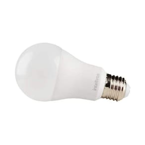 Lampada Led Wi Fi Smart Intelbras Ews410 4639000