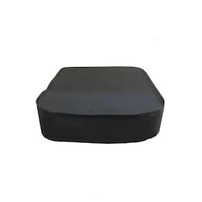 Capa Para Sanduicheira Cadence Minigrill Easy Meal Ii San253