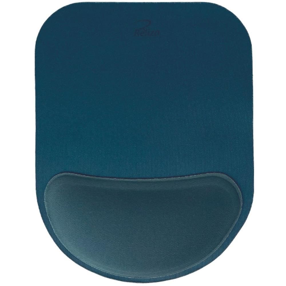 Mouse PAD Neoprene Compact Petroleo