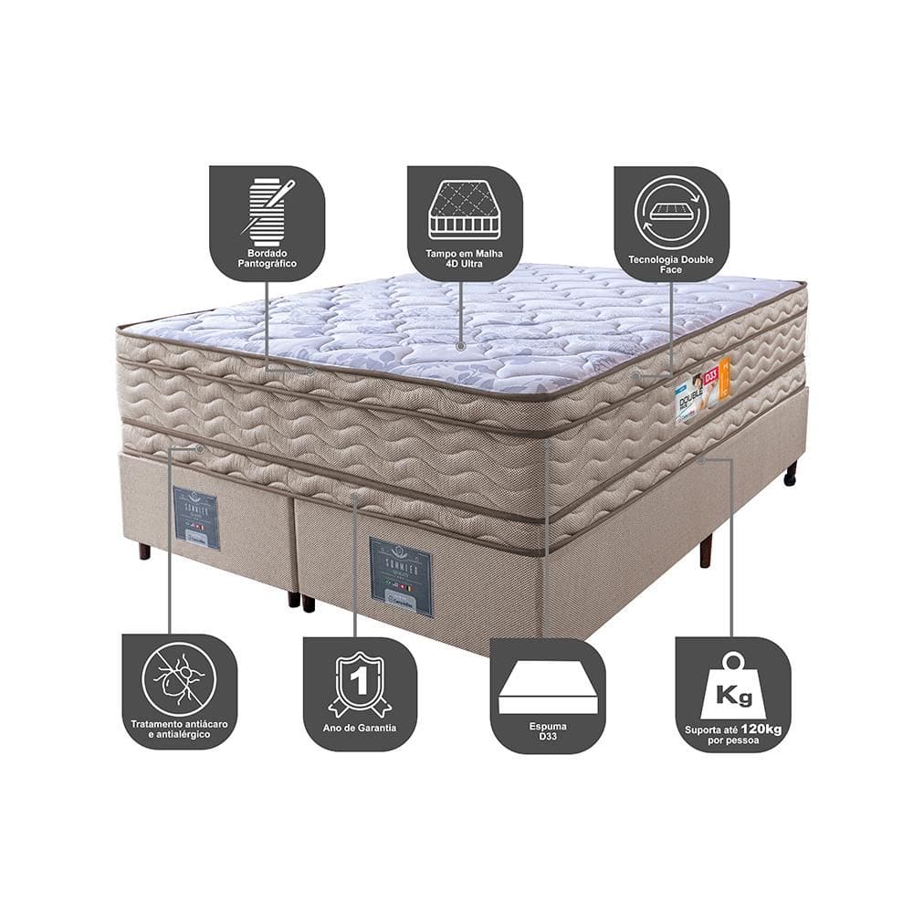 3xg.jpg?imwidth=1000