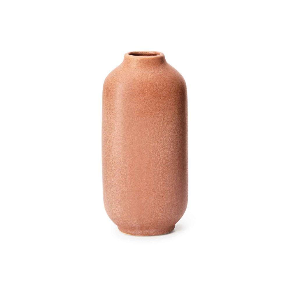 Vaso em Cerâmica 15521 Mart
