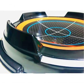 Arena De Batalha Beyblade Beystadium Pro Spin - P/l
