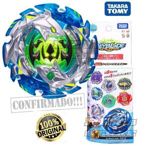 lançador kit completo de batalha alto impacto beyblade burst surge