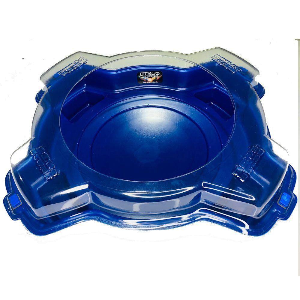 Beyblade Infinite Achilles A6 Vs Triumph | Casas Bahia