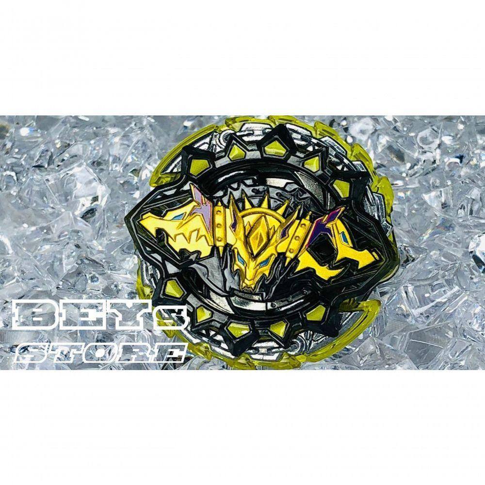 Beyblade B-130 05 Hazard Kerbeus 4 Merge | Casas Bahia