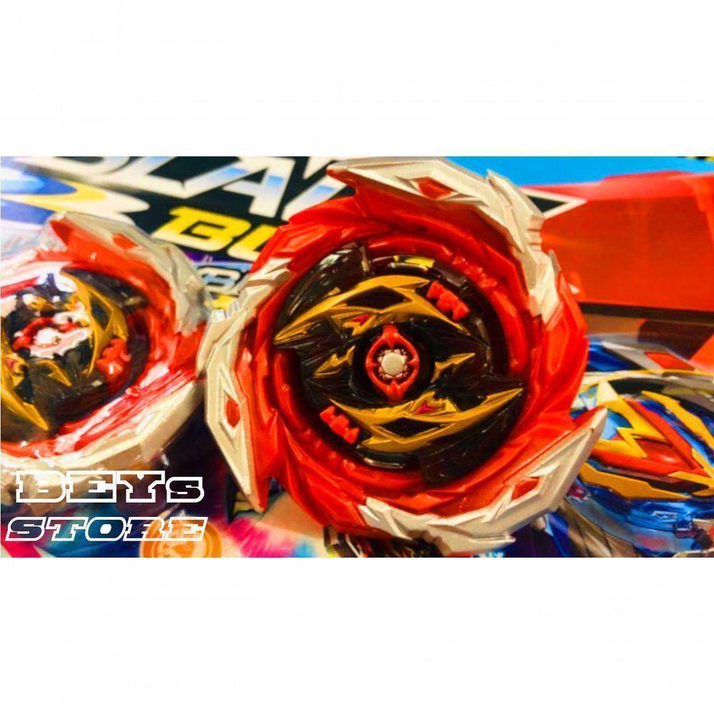 Beyblade Burst Surge Brave Roktavor R6 | Casas Bahia