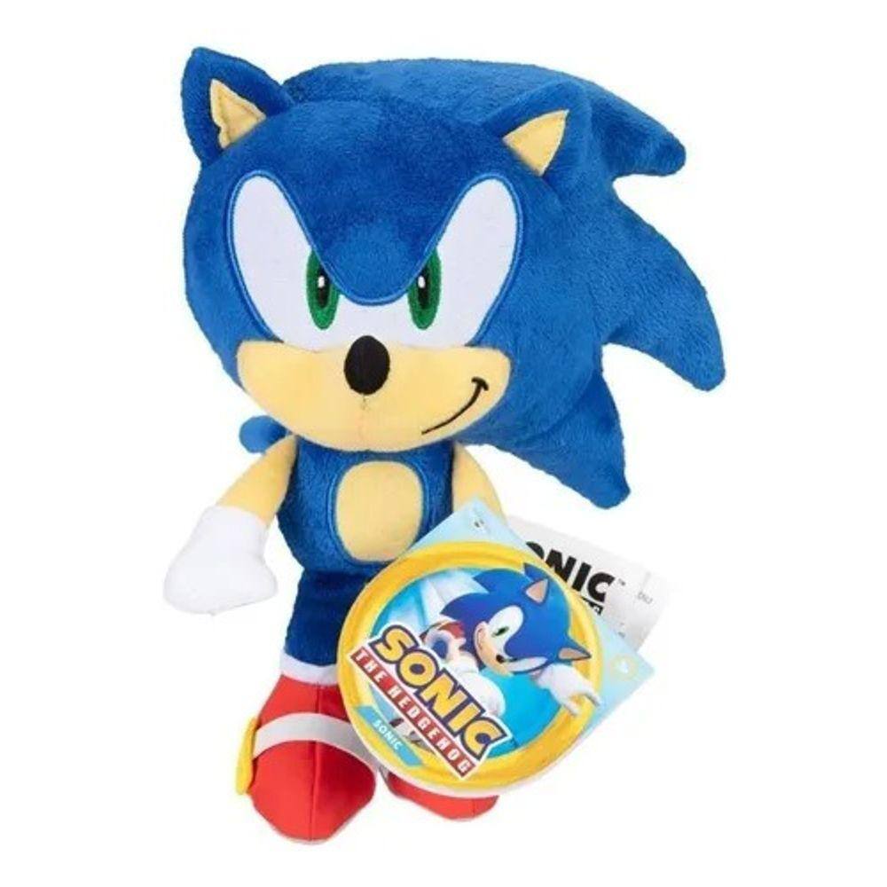 Sonic 2 filme png  Black Friday Casas Bahia