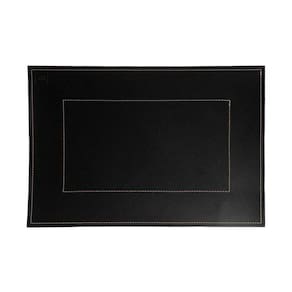 Lugar Americano Alma Sheffield 48 cm - Home Style