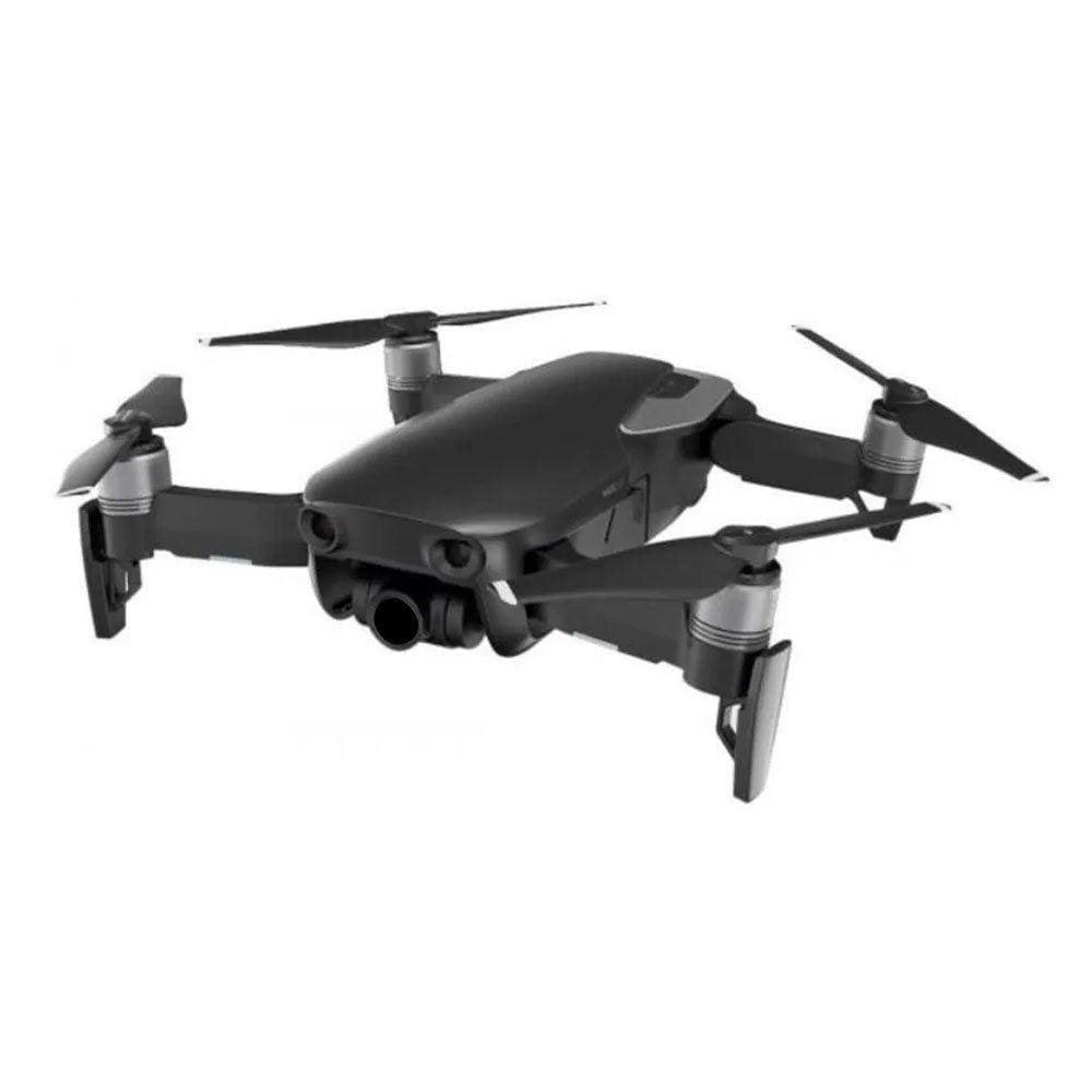 Dji mambo hot sale