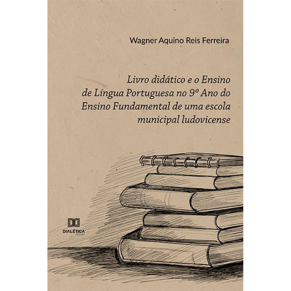 Língua Portuguesa, PDF, Narração