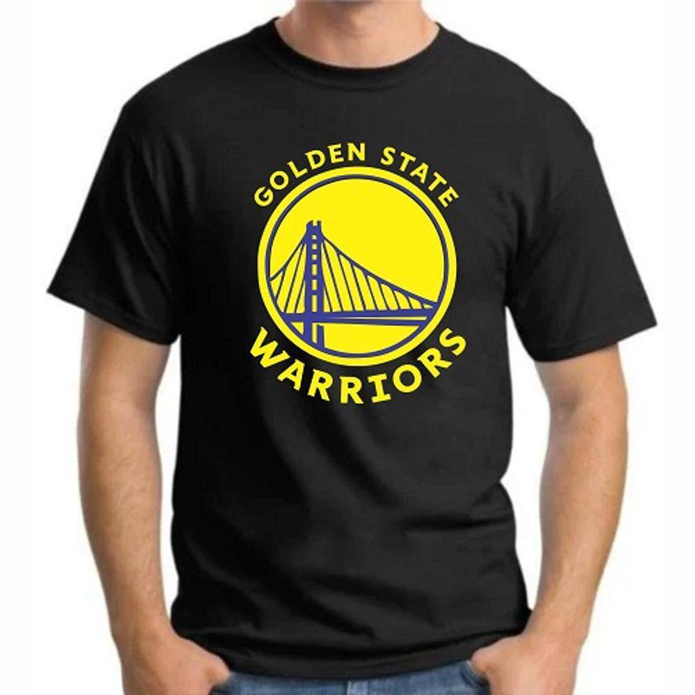 Golden State Warriors Feminina