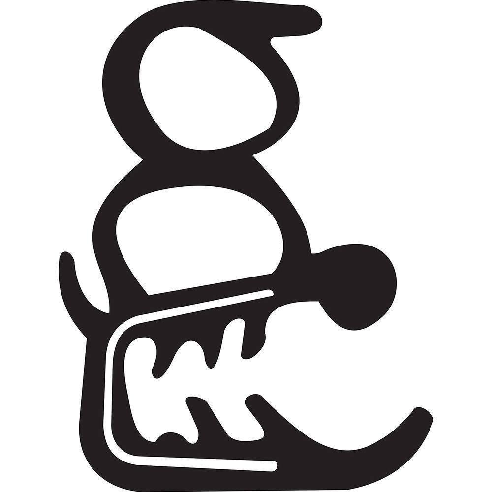 Borracha Da Porta Com Aba Caminhão Cargo Todos Rolo 25 Mts