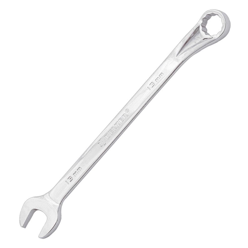 Chave Combinada 8Mm  Belzer 302003B